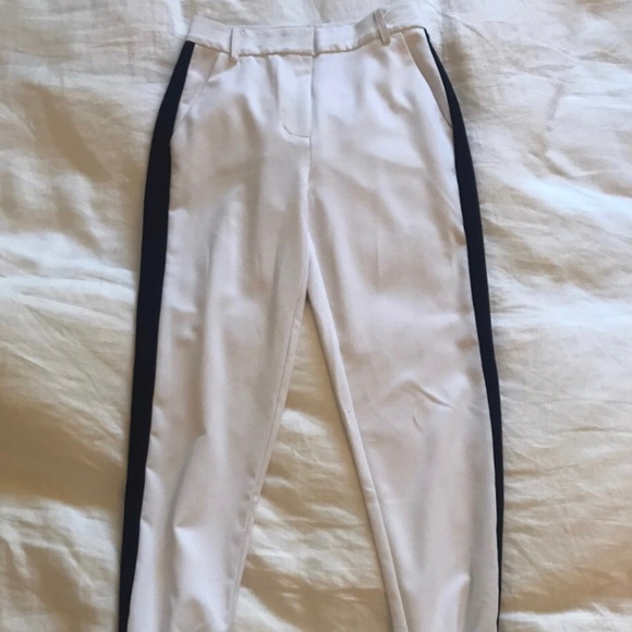 Kendall & Kylie Pant - Picture 2 of 4